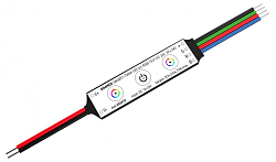 Контроллер-диммер Arlight INTELLIGENT 055872 250_100_Array